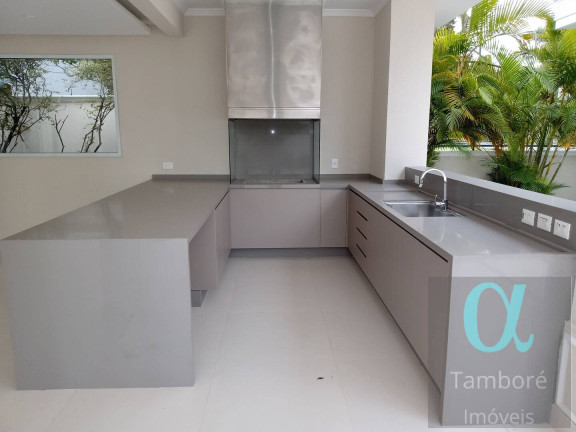 Imagem Casa com 4 Quartos à Venda, 1.033 m² em Tamboré - Santana De Parnaíba Imagem Casa com 4 Quartos à Venda, 1.033 m² em Tamboré - Santana De Parnaíba