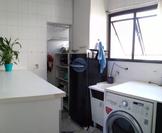 Imagem Apartamento com 3 Quartos à Venda, 95 m² em Itararé - São Vicente Imagem Apartamento com 3 Quartos à Venda, 95 m² em Itararé - São Vicente