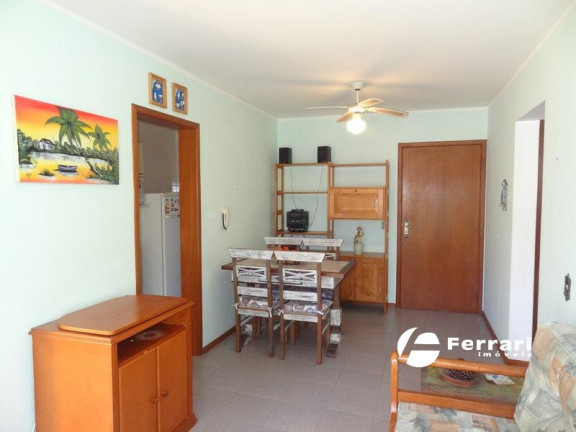 Imagem Apartamento com 1 Quarto à Venda, 60 m² em Centro - Capao Da Canoa Imagem Apartamento com 1 Quarto à Venda, 60 m² em Centro - Capao Da Canoa