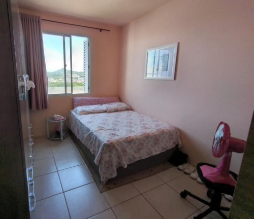 Imagem Apartamento com 3 Quartos à Venda, 87 m² em São José - Santa Maria Imagem Apartamento com 3 Quartos à Venda, 87 m² em São José - Santa Maria