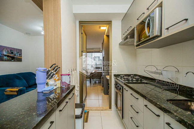 Imagem Apartamento com 2 Quartos à Venda, 67 m² em Barra Funda - São Paulo Imagem Apartamento com 2 Quartos à Venda, 67 m² em Barra Funda - São Paulo