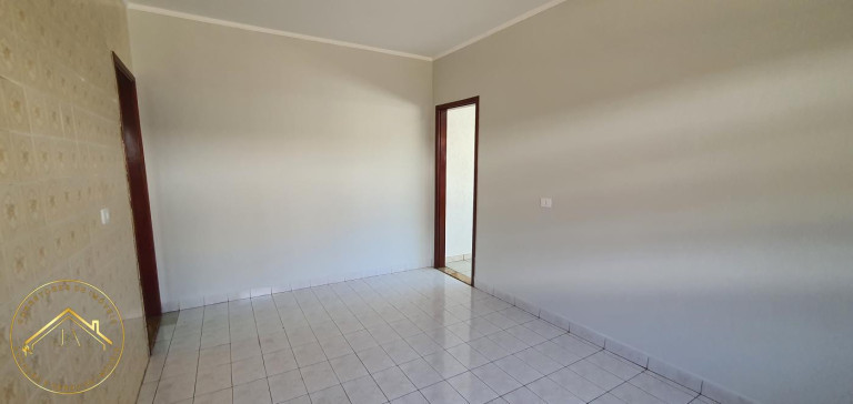Imagem Casa com 3 Quartos à Venda, 90 m² em Santo Antônio - Osasco Imagem Casa com 3 Quartos à Venda, 90 m² em Santo Antônio - Osasco