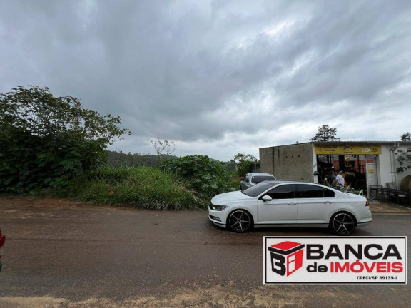 Imagem Terreno à Venda, 750 m² em Recanto Maravilha Iii - Santana De Parnaíba Imagem Terreno à Venda, 750 m² em Recanto Maravilha Iii - Santana De Parnaíba
