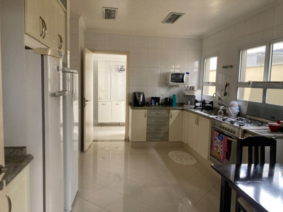 Imagem Sobrado com 4 Quartos à Venda, 431 m² em Jardim Residencial Suzano - Suzano Imagem Sobrado com 4 Quartos à Venda, 431 m² em Jardim Residencial Suzano - Suzano