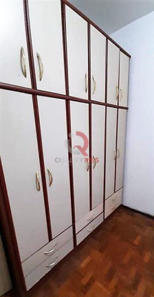 Imagem Sobrado com 2 Quartos à Venda, 87 m² em Vila Maria - São Paulo