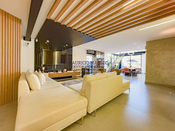 Imagem Casa com 4 Quartos à Venda, 360 m² em Alphaville - Santana De Parnaíba Imagem Casa com 4 Quartos à Venda, 360 m² em Alphaville - Santana De Parnaíba