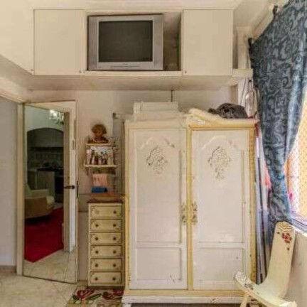 Imagem Apartamento com 1 Quarto à Venda, 35 m² em Vila Buarque - São Paulo Imagem Apartamento com 1 Quarto à Venda, 35 m² em Vila Buarque - São Paulo