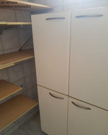 Imagem Apartamento com 3 Quartos à Venda, 90 m² em Vila Mogilar - Mogi Das Cruzes Imagem Apartamento com 3 Quartos à Venda, 90 m² em Vila Mogilar - Mogi Das Cruzes