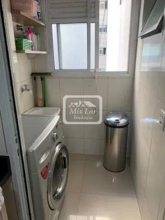 Imagem Apartamento com 2 Quartos à Venda, 69 m² em Rochdale - Osasco Imagem Apartamento com 2 Quartos à Venda, 69 m² em Rochdale - Osasco