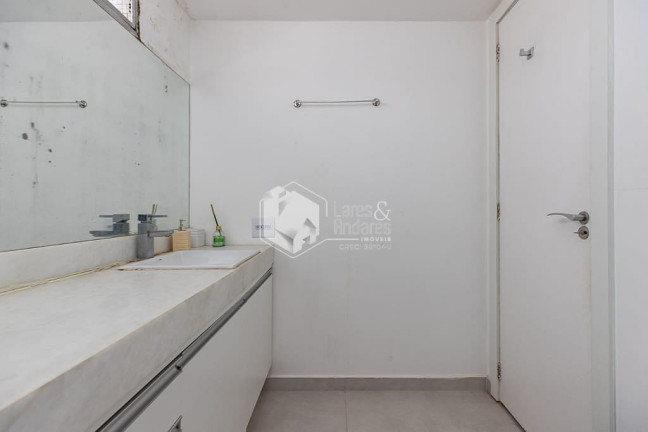 Imagem Apartamento com 2 Quartos à Venda, 101 m² em Itaim Bibi - São Paulo Imagem Apartamento com 2 Quartos à Venda, 101 m² em Itaim Bibi - São Paulo