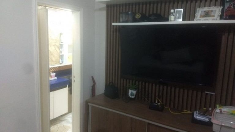 Imagem Sobrado com 5 Quartos à Venda, 580 m² em Jardim Liderança - São Paulo Imagem Sobrado com 5 Quartos à Venda, 580 m² em Jardim Liderança - São Paulo