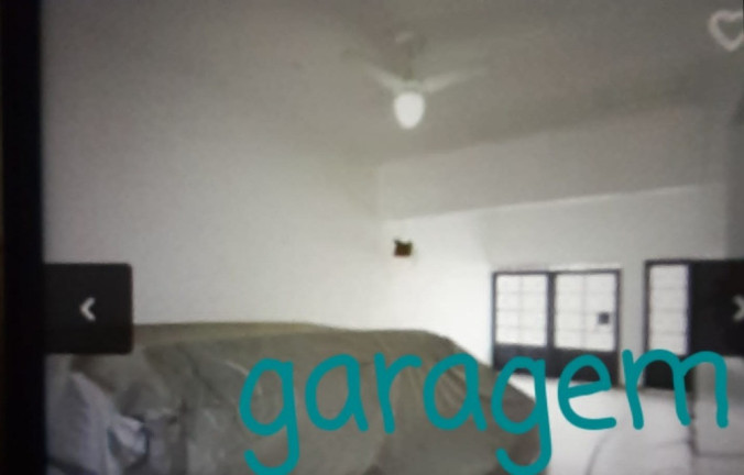 Imagem Casa com 5 Quartos à Venda, 230 m² em Canindé - São Paulo Imagem Casa com 5 Quartos à Venda, 230 m² em Canindé - São Paulo