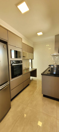 Imagem Casa com 2 Quartos à Venda, 150 m² em Residencial Maria Júlia - São José Do Rio Preto Imagem Casa com 2 Quartos à Venda, 150 m² em Residencial Maria Júlia - São José Do Rio Preto