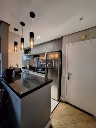 Imagem Apartamento com 2 Quartos à Venda, 70 m² em Barcelona - São Caetano Do Sul Imagem Apartamento com 2 Quartos à Venda, 70 m² em Barcelona - São Caetano Do Sul