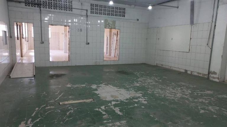 Imagem Ponto Comercial para Alugar, 200 m² em Vila Aricanduva - São Paulo