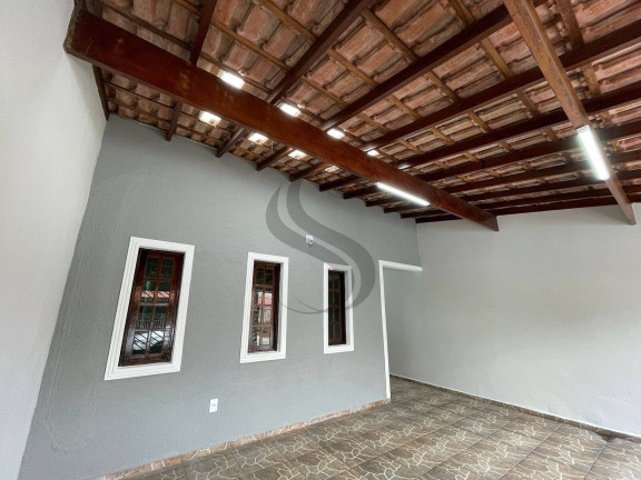 Imagem Casa com 3 Quartos à Venda, 150 m² em Parque Jataí Ii - Votorantim Imagem Casa com 3 Quartos à Venda, 150 m² em Parque Jataí Ii - Votorantim