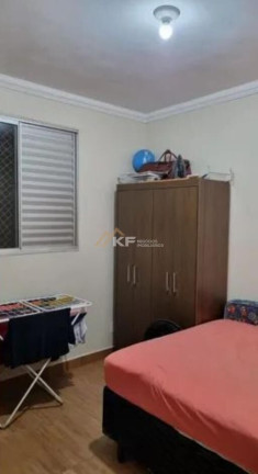 Imagem Apartamento com 2 Quartos à Venda, 46 m² em Residencial Greenville - Ribeirão Preto Imagem Apartamento com 2 Quartos à Venda, 46 m² em Residencial Greenville - Ribeirão Preto