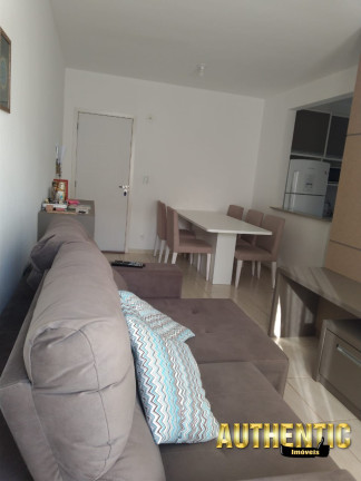 Imagem Apartamento com 2 Quartos à Venda, 64 m² em Guaraú - Salto Imagem Apartamento com 2 Quartos à Venda, 64 m² em Guaraú - Salto