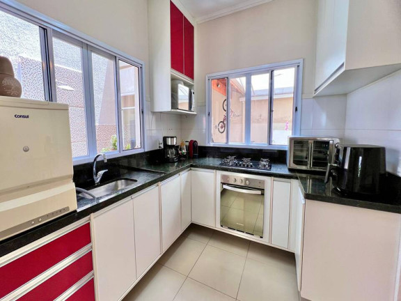 Imagem Casa de Condomínio com 3 Quartos à Venda, 160 m² em Jardim Carolina - Jundiaí Imagem Casa de Condomínio com 3 Quartos à Venda, 160 m² em Jardim Carolina - Jundiaí