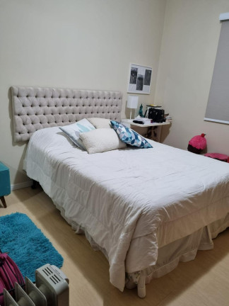 Imagem Casa com 3 Quartos à Venda, 160 m² em Loteamento Caminhos De São Conrado (sousas) - Campinas Imagem Casa com 3 Quartos à Venda, 160 m² em Loteamento Caminhos De São Conrado (sousas) - Campinas
