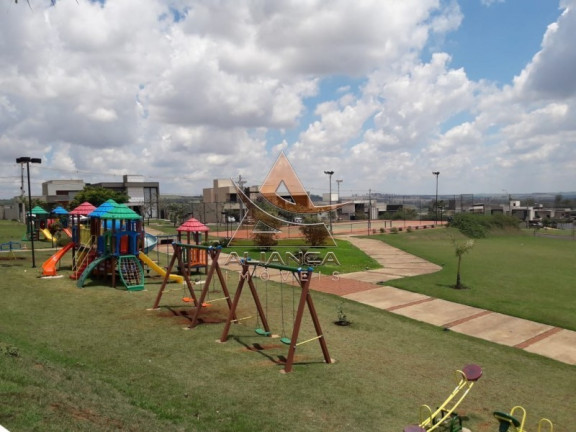 Imagem Casa de Condomínio com 3 Quartos à Venda, 200 m² em Vila Do Golf - Ribeirão Preto