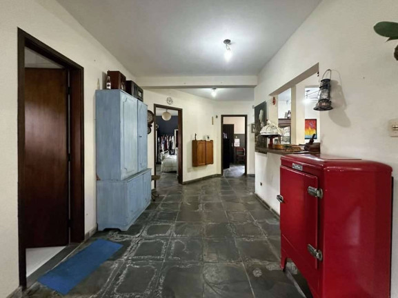 Imagem Casa com 4 Quartos à Venda, 303 m² em Vila Diva - Carapicuíba