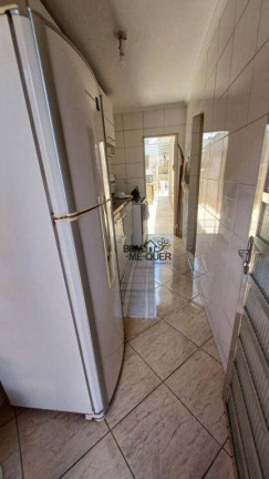 Imagem Casa com 3 Quartos à Venda ou Locação, 178 m² em Parque São Domingos - São Paulo Imagem Casa com 3 Quartos à Venda ou Locação, 178 m² em Parque São Domingos - São Paulo