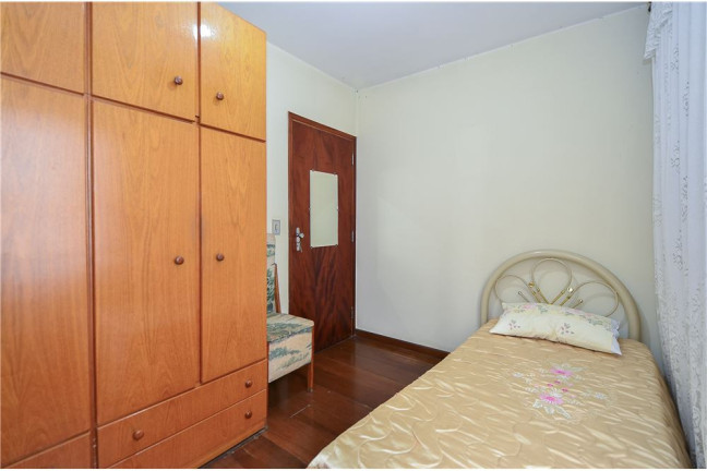 Imagem Casa com 2 Quartos à Venda,  em Alto Da Lapa - São Paulo