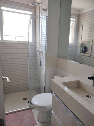 Imagem Apartamento com 2 Quartos à Venda, 63 m² em Vila Industrial - São José Dos Campos Imagem Apartamento com 2 Quartos à Venda, 63 m² em Vila Industrial - São José Dos Campos