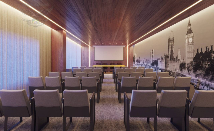 Imagem Sala Comercial à Venda, em Umarizal - Belém Imagem Sala Comercial à Venda, em Umarizal - Belém