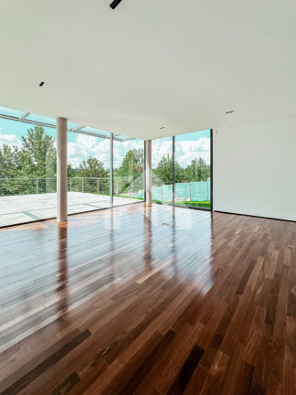 Imagem Casa de Condomínio com 6 Quartos à Venda, 1.410 m² em Rodovia Alkindar Monteiro Junqueira - Bragança Paulista Imagem Casa de Condomínio com 6 Quartos à Venda, 1.410 m² em Rodovia Alkindar Monteiro Junqueira - Bragança Paulista