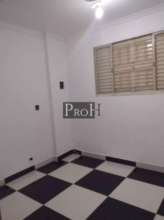 Imagem Casa com 3 Quartos à Venda, 114 m² em Prosperidade - São Caetano Do Sul