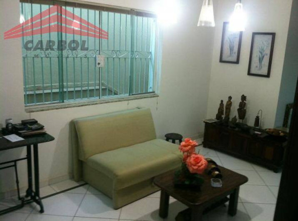 Imagem Casa com 4 Quartos à Venda, 351 m² em Jardim Messina 1 - Jundiaí Imagem Casa com 4 Quartos à Venda, 351 m² em Jardim Messina 1 - Jundiaí