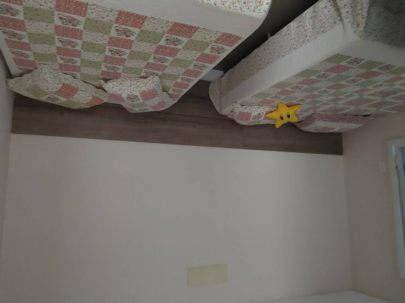 Imagem Casa com 4 Quartos à Venda, 764 m² em Atlântida Sul - Osório Imagem Casa com 4 Quartos à Venda, 764 m² em Atlântida Sul - Osório