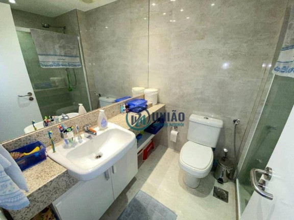 Imagem Apartamento com 4 Quartos à Venda, 250 m² em São Francisco - Niterói Imagem Apartamento com 4 Quartos à Venda, 250 m² em São Francisco - Niterói