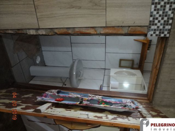 Imagem Imóvel com 3 Quartos à Venda, 45.000 m² em Zona Rural - Sentinela Do Sul Imagem Imóvel com 3 Quartos à Venda, 45.000 m² em Zona Rural - Sentinela Do Sul