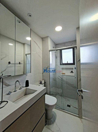 Imagem Apartamento com 2 Quartos à Venda, 88 m² em Pompeia - São Paulo Imagem Apartamento com 2 Quartos à Venda, 88 m² em Pompeia - São Paulo