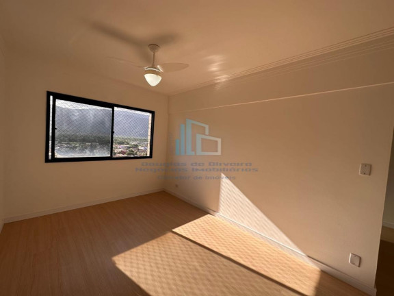 Imagem Apartamento com 2 Quartos à Venda, 75 m² em Flórida - Praia Grande