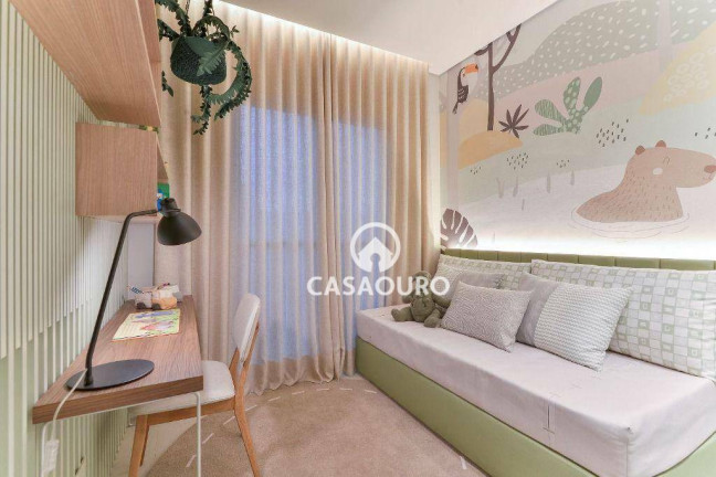 Imagem Casa com 3 Quartos à Venda, 116 m² em Pau Pombo  - Nova Lima