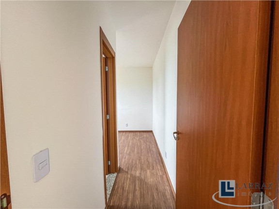 Imagem Imóvel com 2 Quartos à Venda, 55 m² em Jardim Olhos D'agua - Ribeirão Preto