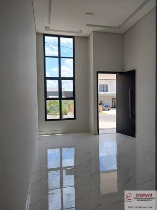 Imagem Casa com 3 Quartos à Venda, 160 m² em Parque Olívio Franceschini - Hortolândia Imagem Casa com 3 Quartos à Venda, 160 m² em Parque Olívio Franceschini - Hortolândia