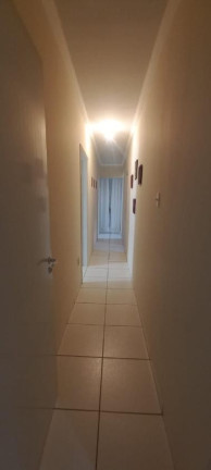 Imagem Casa com 4 Quartos à Venda, em Centro - Getulina Imagem Casa com 4 Quartos à Venda, em Centro - Getulina