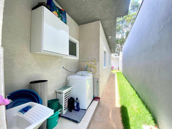 Imagem Casa com 2 Quartos à Venda, 74 m² em Terra Preta - Mairiporã Imagem Casa com 2 Quartos à Venda, 74 m² em Terra Preta - Mairiporã