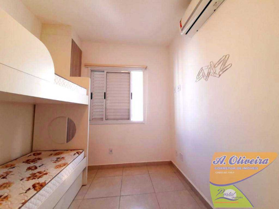 Imagem Apartamento com 3 Quartos à Venda, 90 m² em Estufa I - Ubatuba Imagem Apartamento com 3 Quartos à Venda, 90 m² em Estufa I - Ubatuba