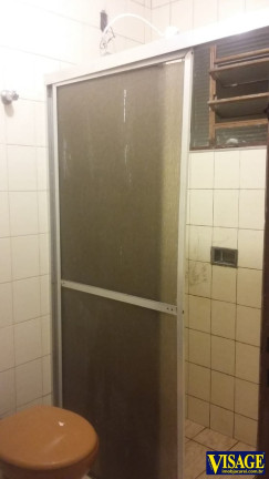 Imagem Casa com 3 Quartos à Venda, 260 m² em Pq. Santo Antonio - Jacareí