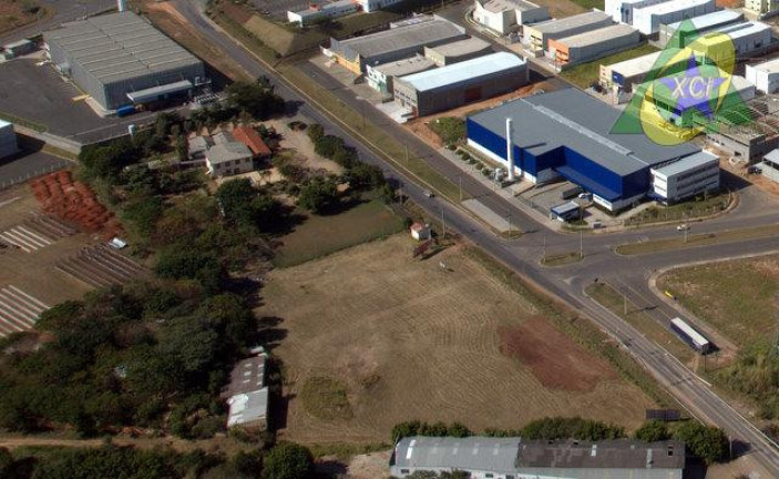 Imagem Imóvel à Venda, 19.000 m² em Distrito Industrial Domingos Giomi - Indaiatuba Imagem Imóvel à Venda, 19.000 m² em Distrito Industrial Domingos Giomi - Indaiatuba