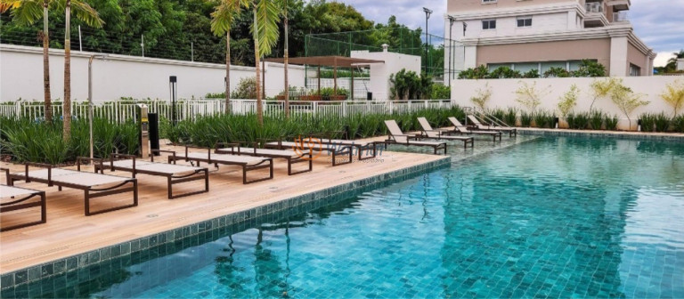Imagem Imóvel com 3 Quartos à Venda, 89 m² em Taquaral - Campinas Imagem Imóvel com 3 Quartos à Venda, 89 m² em Taquaral - Campinas