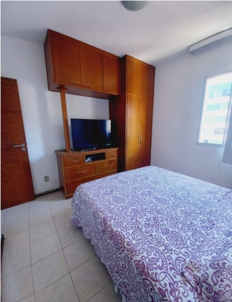 Imagem Apartamento com 2 Quartos à Venda, 79 m² em Stiep - Salvador Imagem Apartamento com 2 Quartos à Venda, 79 m² em Stiep - Salvador