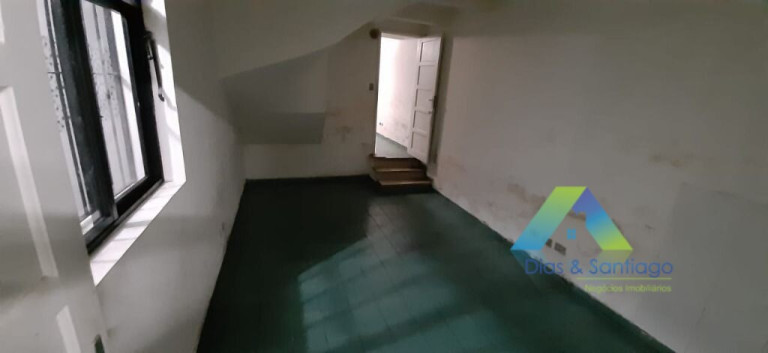 Imagem Sobrado com 5 Quartos à Venda, 300 m² em Planalto Paulista - São Paulo Imagem Sobrado com 5 Quartos à Venda, 300 m² em Planalto Paulista - São Paulo