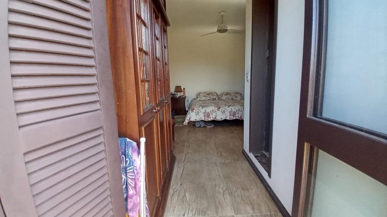 Imagem Sobrado com 2 Quartos à Venda, 61 m² em Capão Novo - Capao Da Canoa